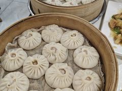 -开封灌汤包子铺(尚志大街店)