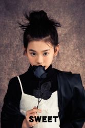 -大连棒棒糖儿童摄影(熊洞街店)