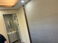 -茗丰茶艺馆(锦绣江南三期店)