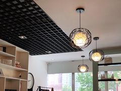 -1点点(银座和谐广场店)