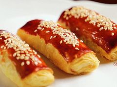 -炳胜私厨(中达旗舰店)