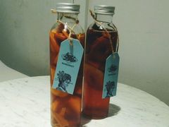 -Badmarket(庙前西街店)