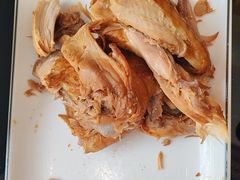 -宛平李记小吃(东关街店)