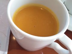 -上海明天广场JW万豪酒店