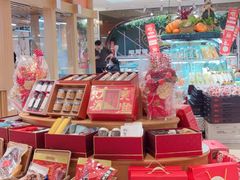 -杭州大厦LSE城市生活超市(杭州大厦店)