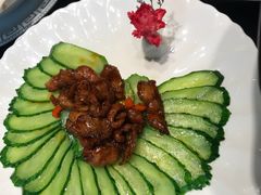 -茶叁酒肆·楚味江湖(菱角湖店)