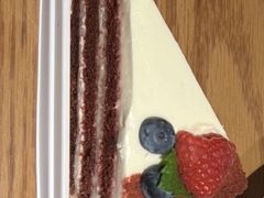 -姆们M Sweetie Cake(五道口店)