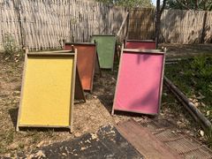 -大象粑粑造纸公园