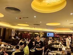 -中国厨房/台湾牛肉面