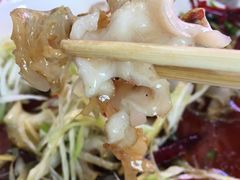 -林之六八·6886大连老菜馆