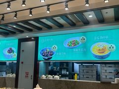 -文涵小院·邻里厨房