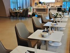 -合和大唐足道·泰式·SPA (凤城五路店)