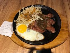-纽斯特牛排自助餐厅(浦东文峰广场店)