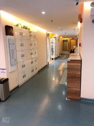 -深圳美莱医疗美容医院