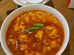 -春满园·邯郸菜发祥地(滏东店)