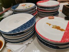 -滨寿司(高新伊藤店)