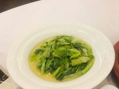 -全聚德(常州店)