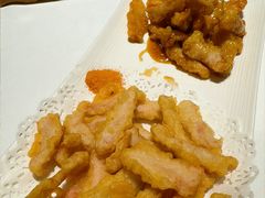 -金春禧(和谐广场店)