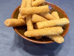 -洛阳宴·洛阳菜(南昌路店)