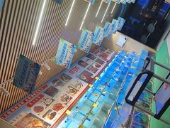 -前王院•巧克力海鲜市集餐厅(万平口店)