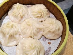 -南京人家(盛京大奥莱店)