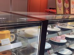 -CloudD'or可露朵蛋糕(1733商业空间店)