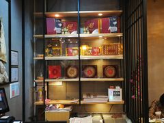 -喜上喜鸡煲翅(吉大店)