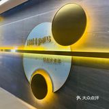 |西安探店|终于吃到了用冰煮的火锅