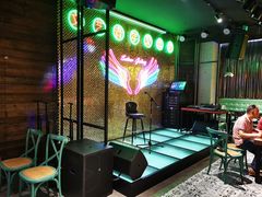 -盱眙小龙虾(天虹店)
