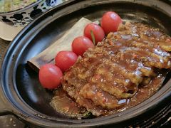 -飞天大厦清真餐厅