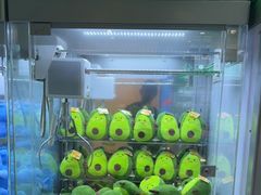 -幻物社(万象天地店)