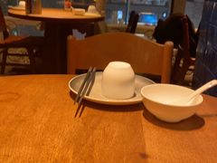 -北京老铺烤鸭(老城根店)