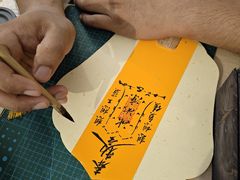 -沈阳铁西万象汇