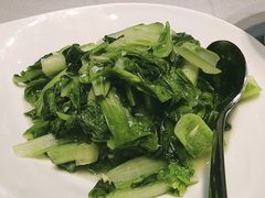 -沁园·珍藏湘味(芙蓉广场店)