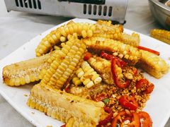 -凤城康记饭店