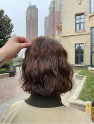 -贰伍玖造型