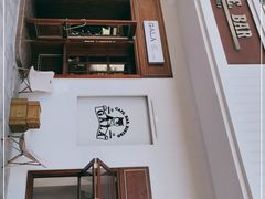 -ZAZA.CAFE.BAR