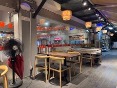 -成都瓜串串(华强北店)