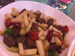 -胡桃里音乐酒馆(大沥店)