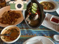 -食肆&Fourteen(武林夜市店)