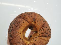 -卡玛王子·面包·蛋糕(南山宝能环球汇店)