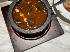 -宴昆山·私房菜(春晖店)