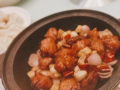 -金春禧(世茂国际广场店)