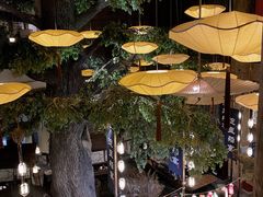 -淀里船宴(卓达店)