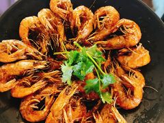 -布吉佳兆业广场