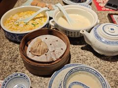 -南京大牌档(壹方天地店)