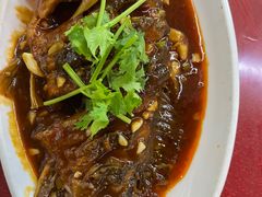 -哈尔滨饺子王·东北菜(鱼鳞浃路店)