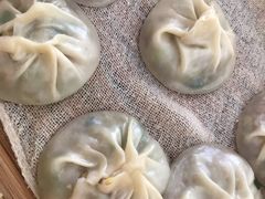 -一刘汤包(杏林店)
