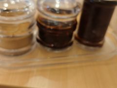 -吉祥馄饨(虹桥火车站店)