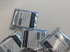 -Apple授权专营店(东城万达店)